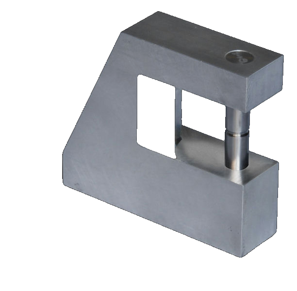 WRP220