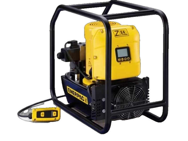 ZE4204TB-QHR