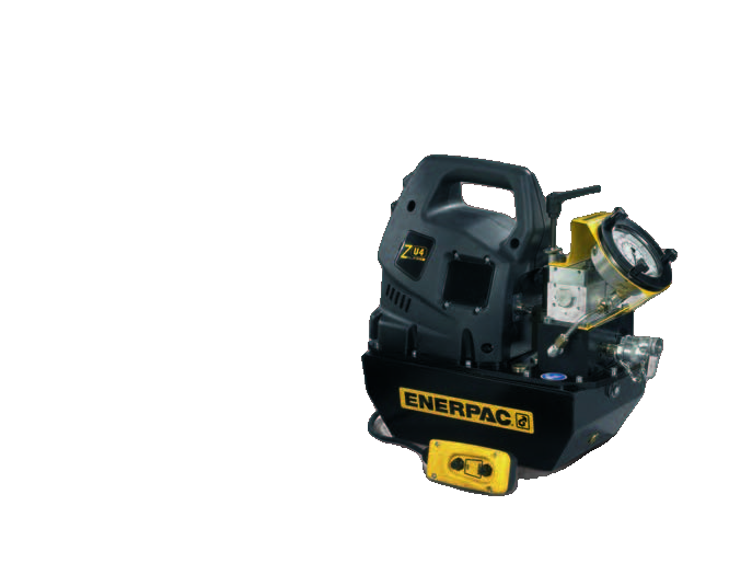 ZU4208TE-Q