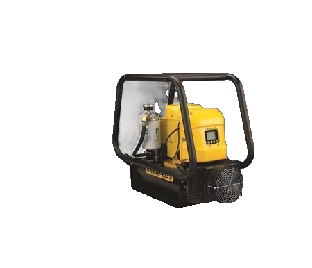 ZE4204TE-QHR