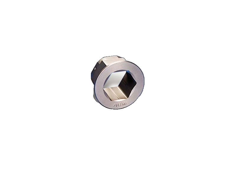 W4212R202