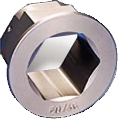 W4215R200