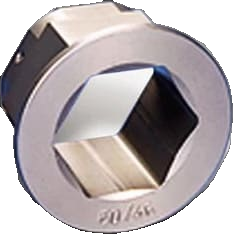 W4302R200