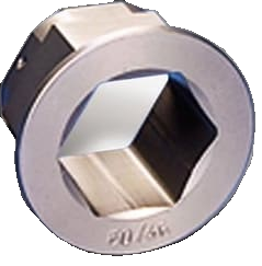 W4302R209