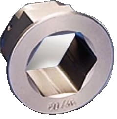 W8209R200