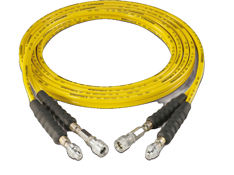 THQ706T