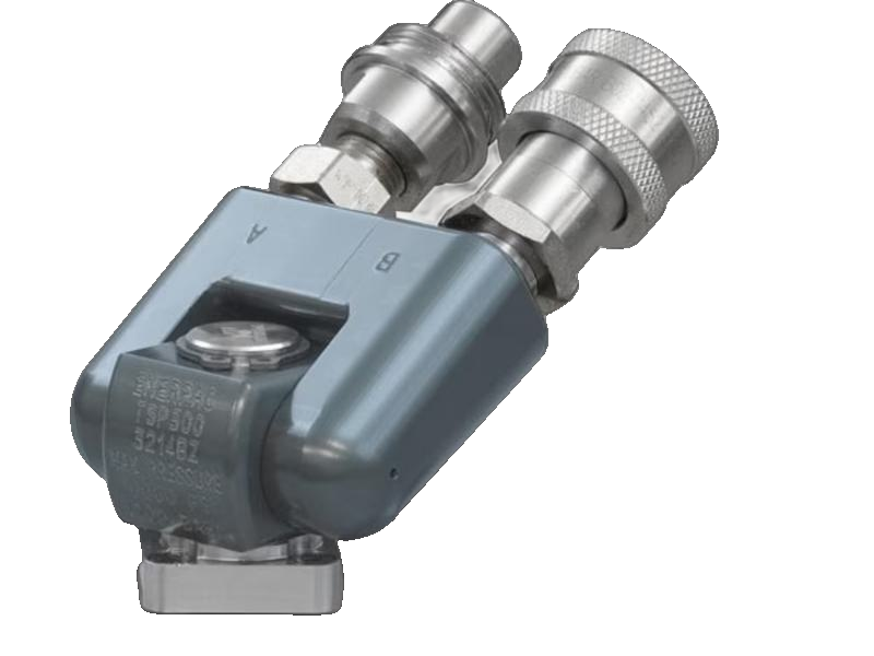 TSP300