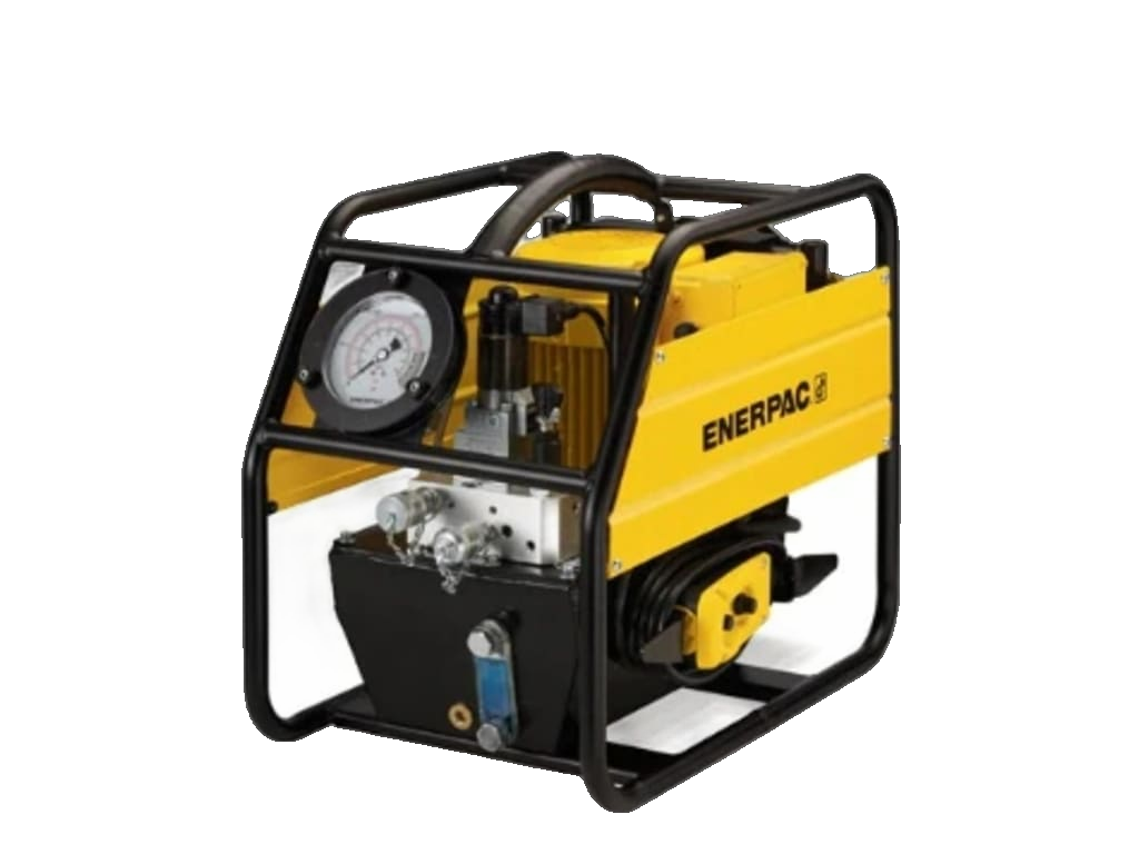 TQ700I