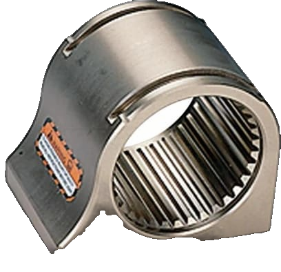 SRA110X