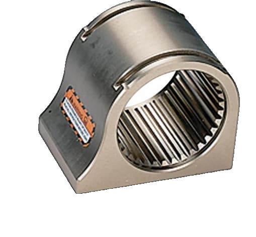 SRA30X