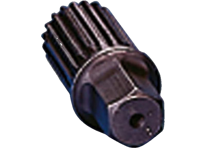 SDA60100