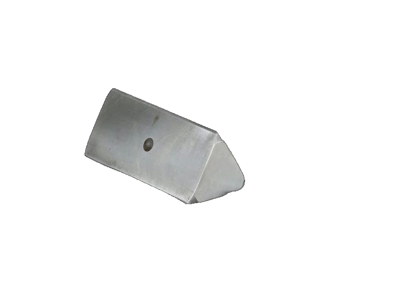 NSB110