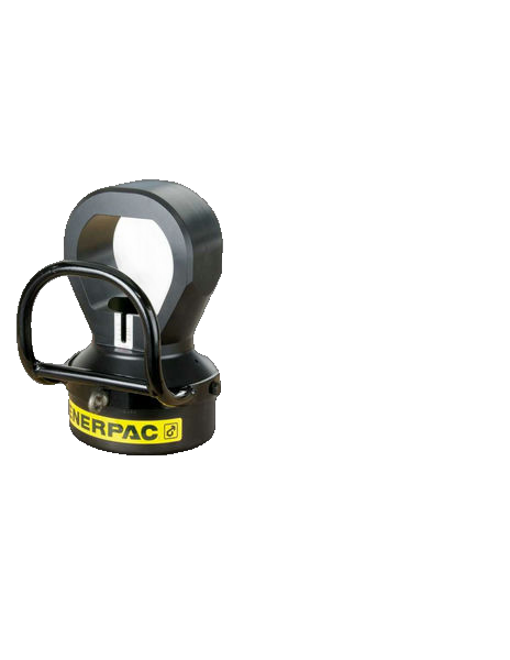 NSH110130