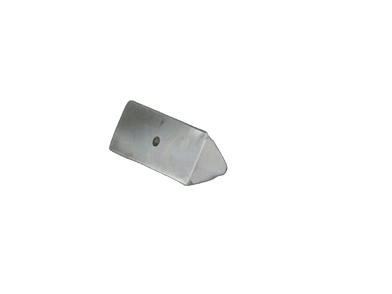 NSB70