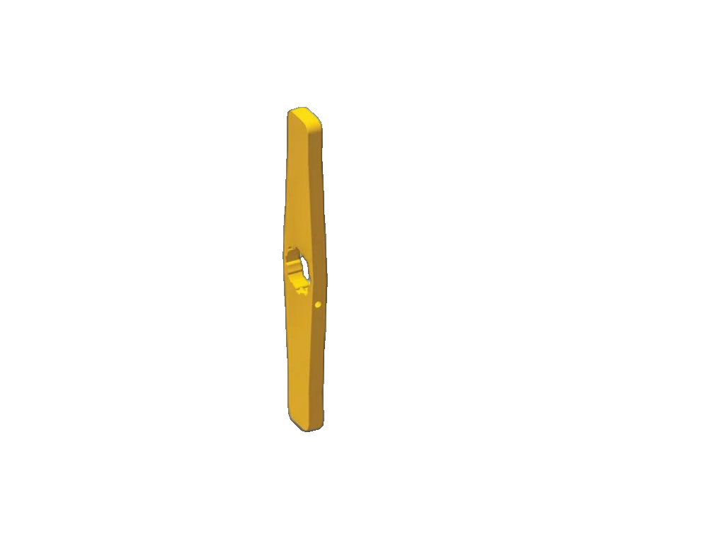 DSATWS