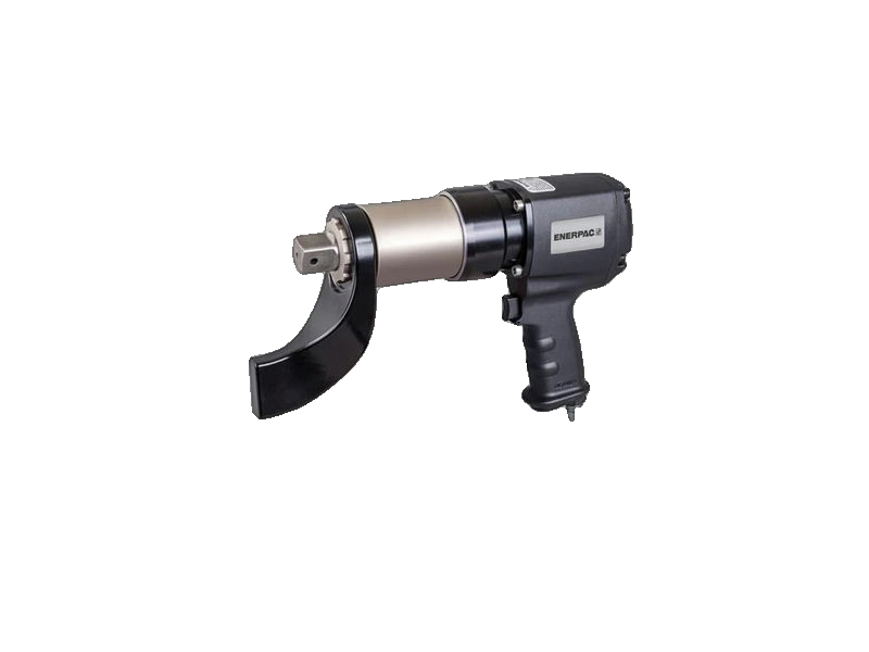 PTW6000C