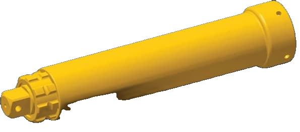 ED12TWS