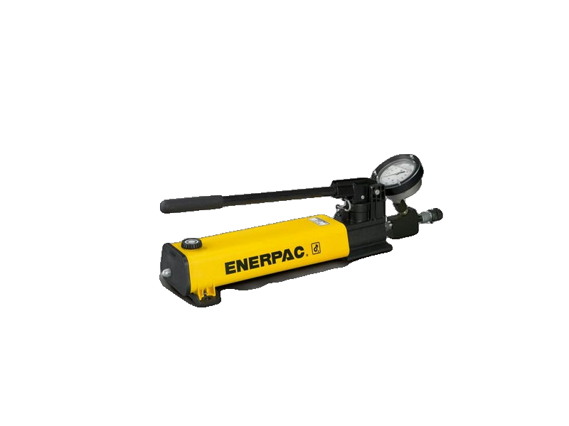 HPT1500