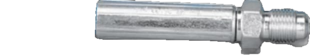 HT1510
