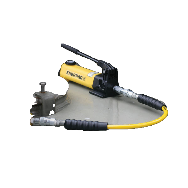 IN1210085