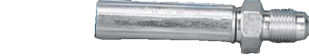 HT1503