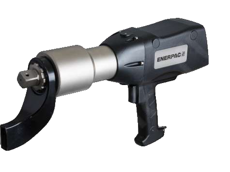 TW6000EI