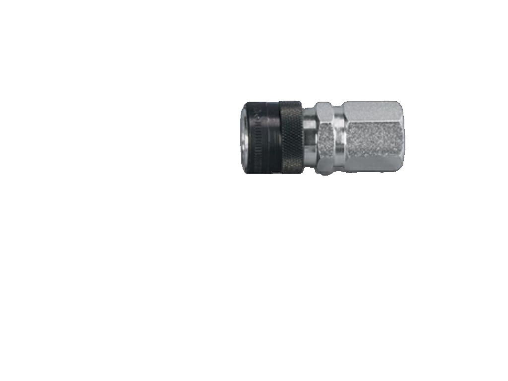 BW150AW