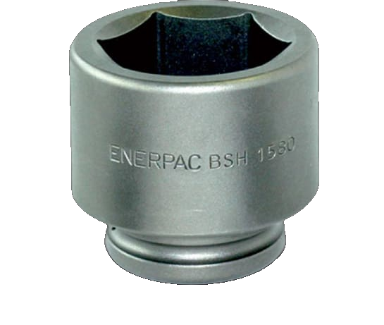 BSH25105