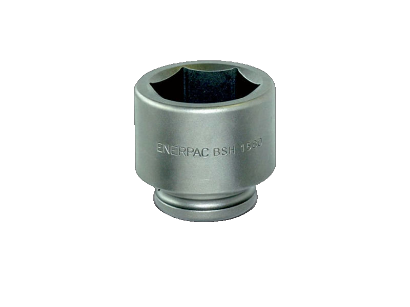 BSH25250