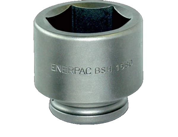 BSH25419
