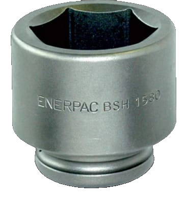 BSH25600