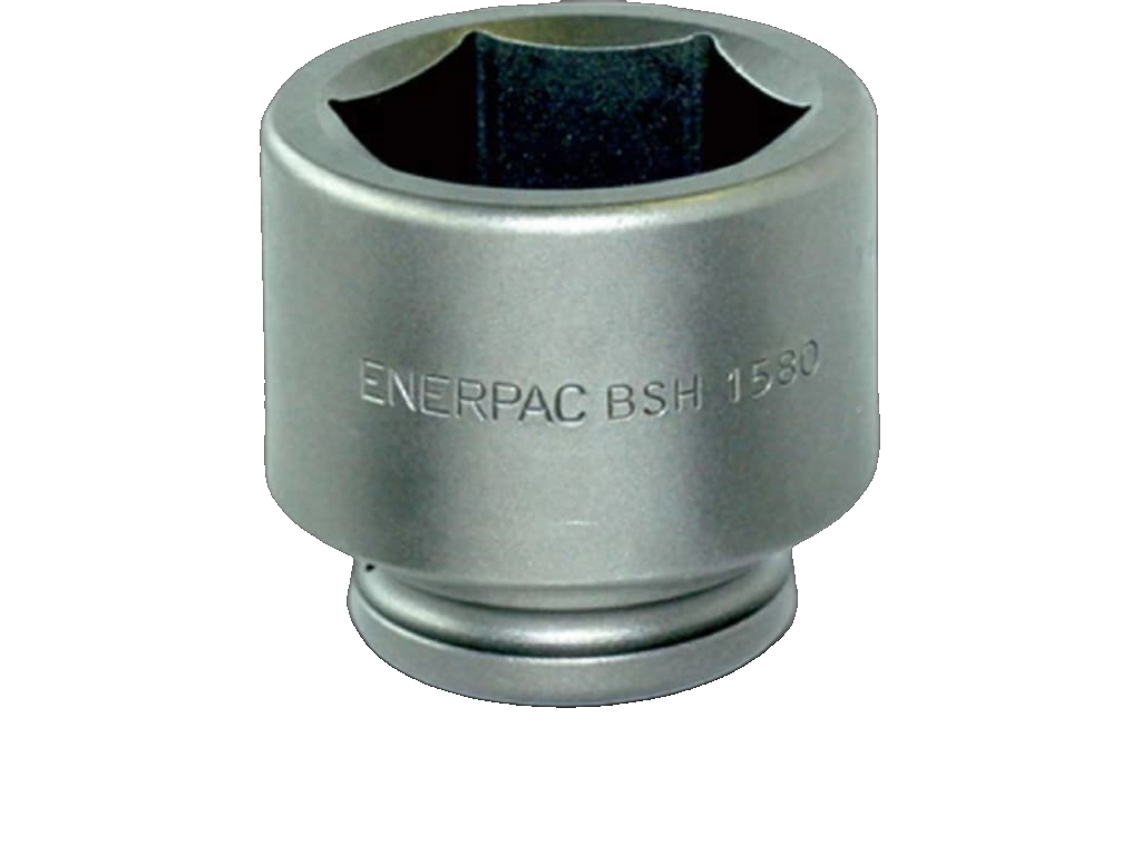 BSH25400