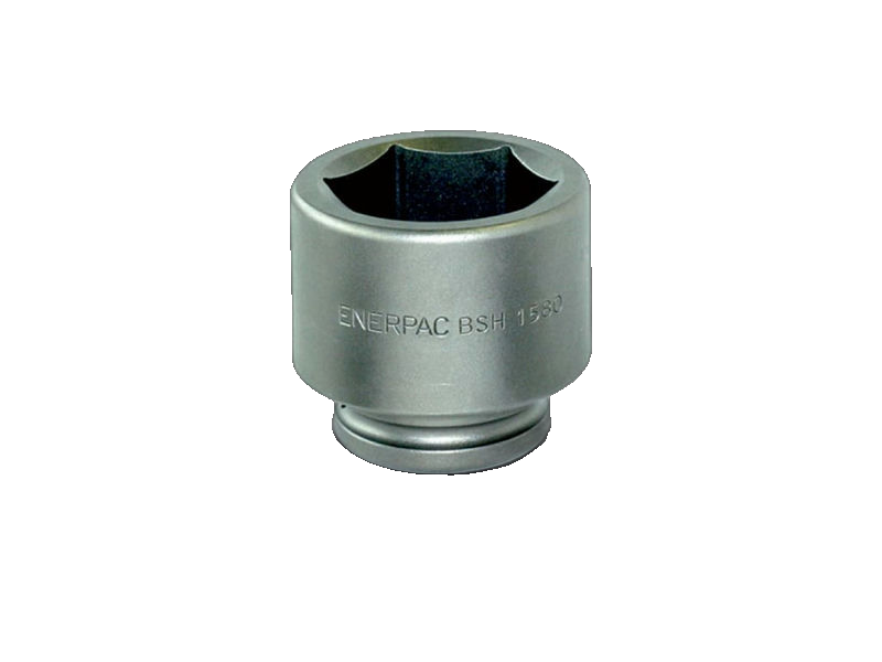 BSH25269