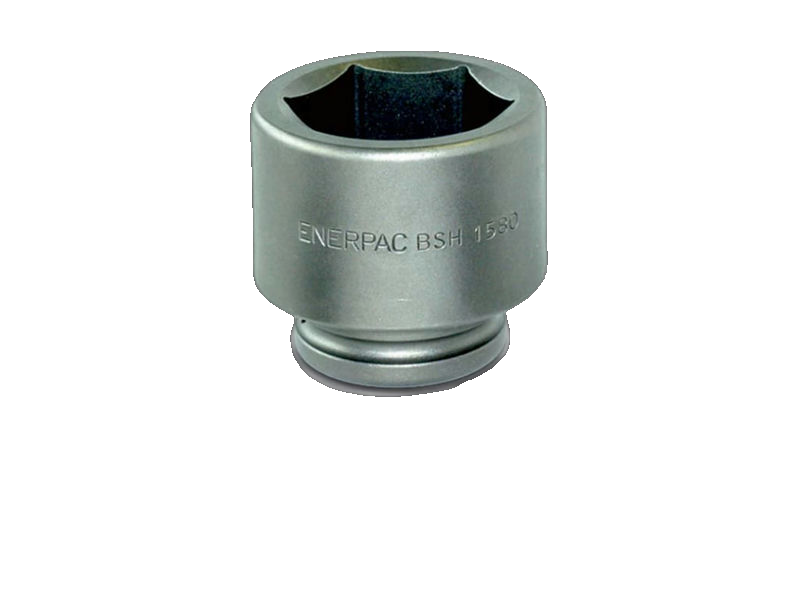 BSH25475