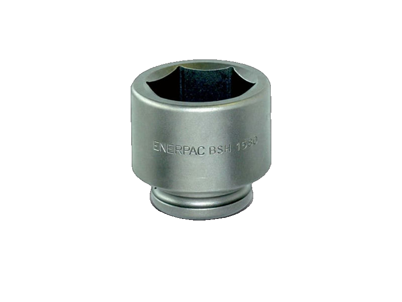 BSH15463