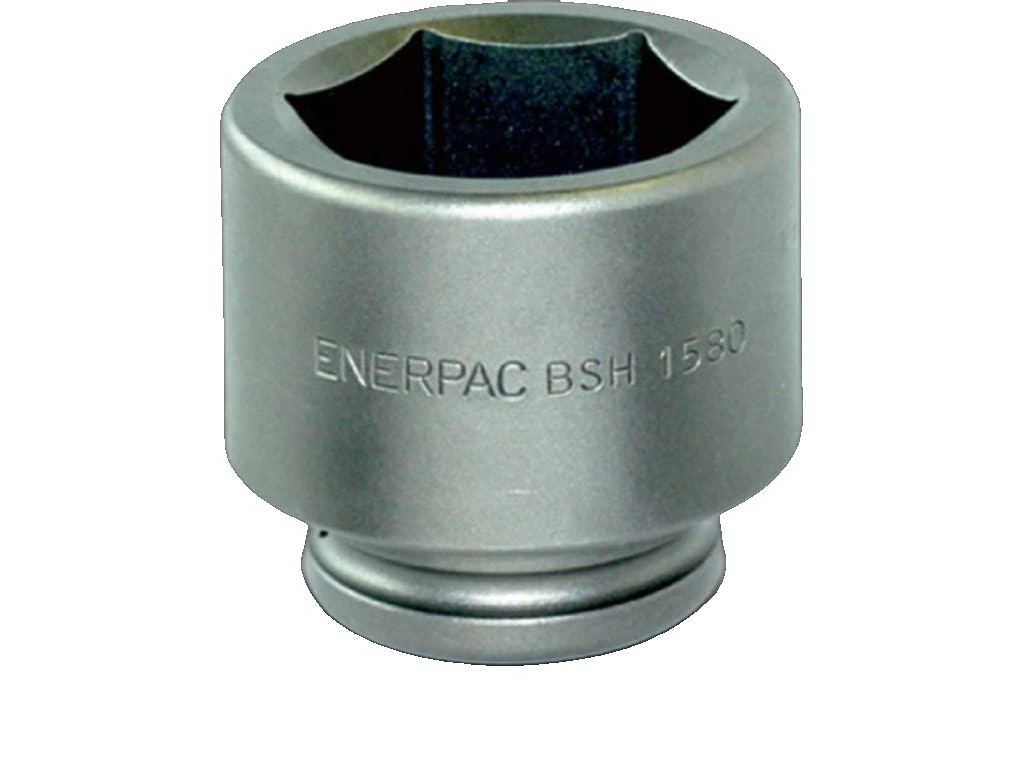 BSH15100