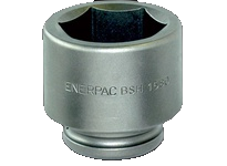 BSH15231