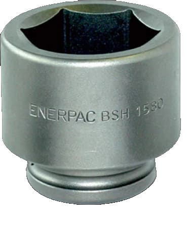 BSH15213