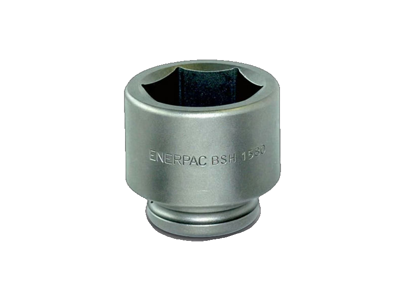 BSH15163