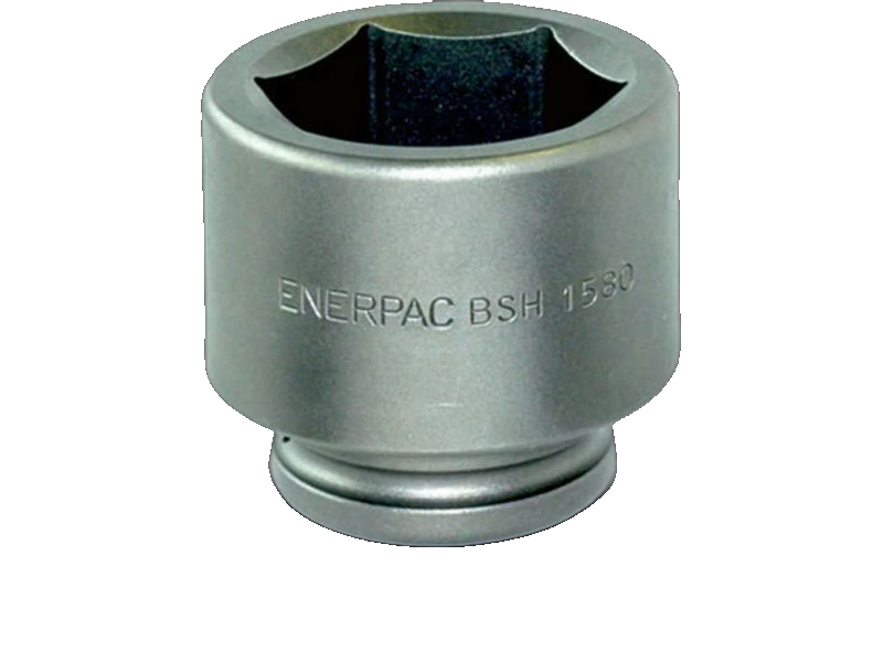BSH1575
