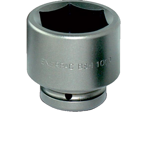 BSH1055