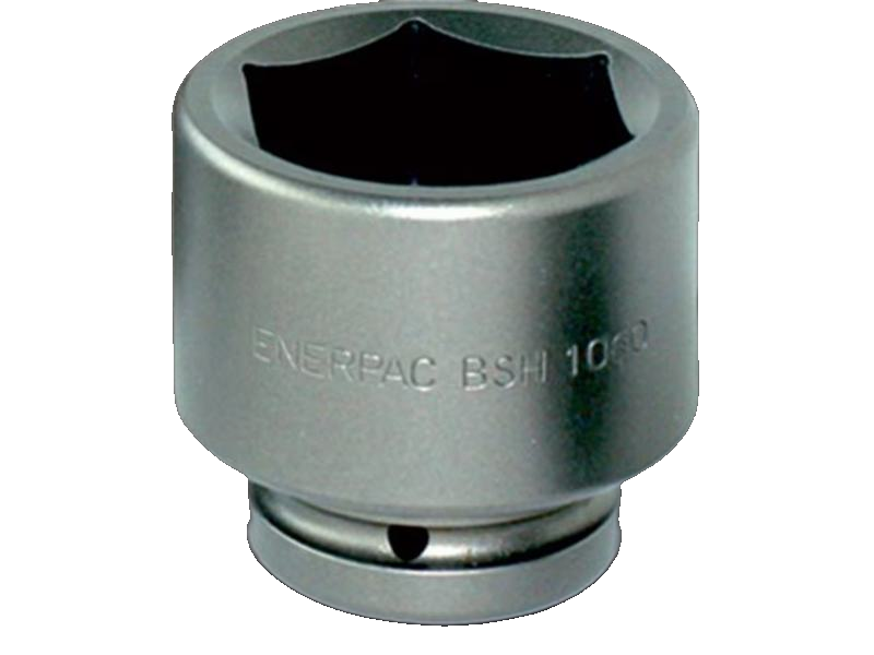BSH10306