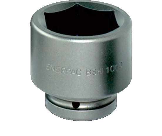 BSH1085