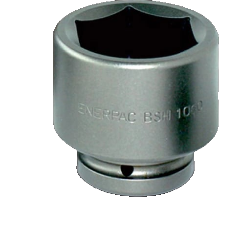 BSH10100
