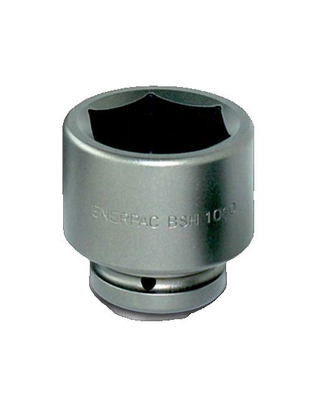 BSH10188