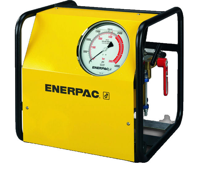 ATP1500