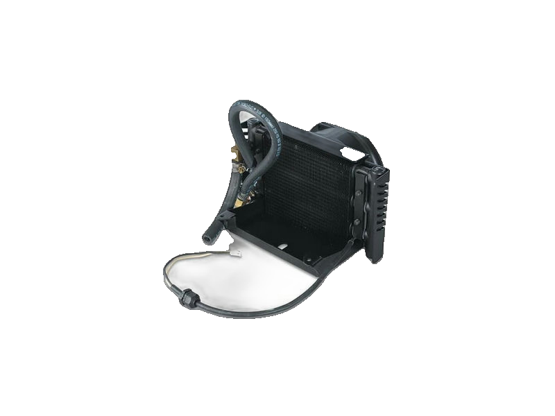 ZHE-E10