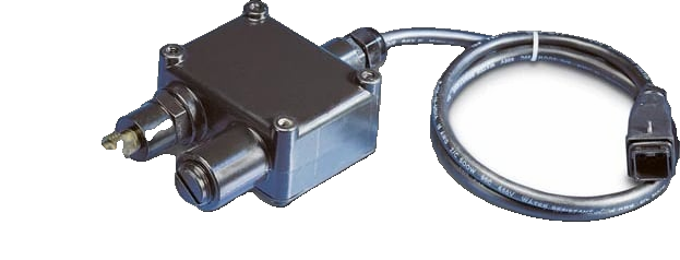 ZPS-E3