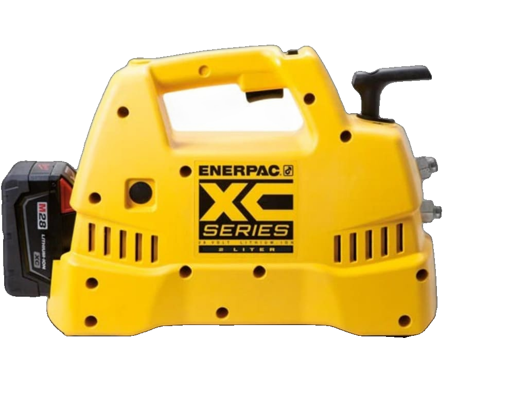 XC1402ME