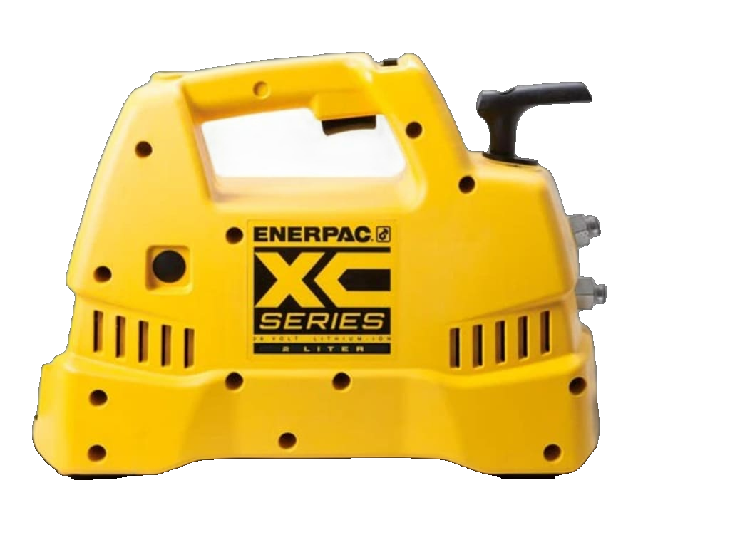 XC1402M
